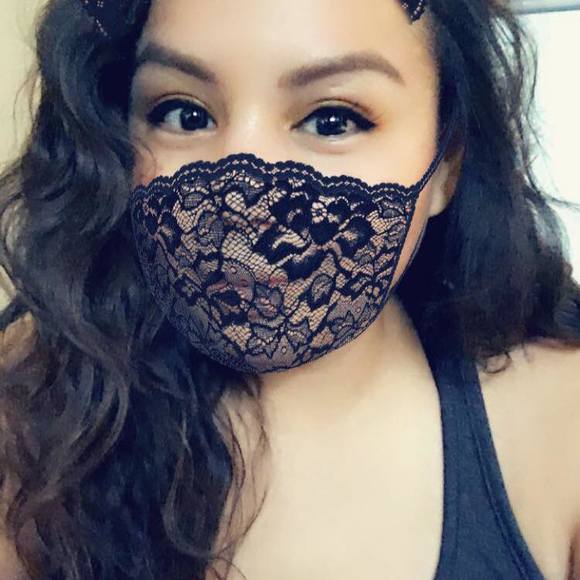 vanessa_loca_sb